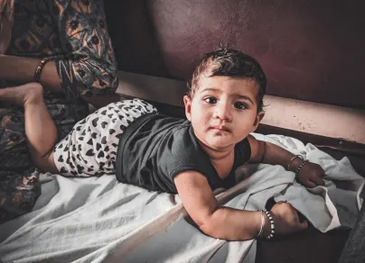 Καζίνο Κρουιζ Κινητη εφαρμογη